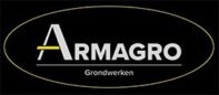 Armagro